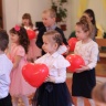 IMG-6cb185462f68002d4589a8c40025cfb7-V