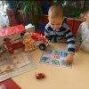 IMG-230da4f2c533e8fcaf0c123f2f0e9f0c-V