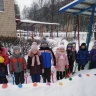 IMG-7ff2a6144824e6c80228e9589edce99f-V 1