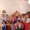 IMG-757503c0d1915936b052593a3c512502-V