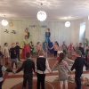 IMG-f062422ea1b440b74c415c6f7523c251-V