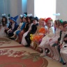 IMG-2c26153e9f40498ba8c1f10115733e5f-V