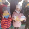 IMG-ba50ecb4639960fb2b8e479c02530fce-V