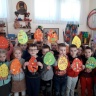Великдень