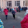 IMG-aec094163a5276b8c49be4630211732a-V