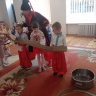 IMG-a866a8d0a3bdbdd5896c3e22c32a1ff9-V