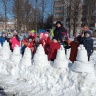 IMG-98c32ed64c7960f683e054bde550ddea-V