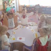 День Конституції