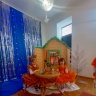 IMG-288ea01b79e0d6ccf9273a262bd79601-V