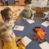 IMG-493ecb3c8fd9fa7b1a643294d0a7866c-V