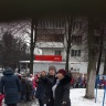 IMG-bbb2d0c14ac2f8666b806e7124849ab5-V