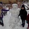 IMG-48c32d171fa19d0e88b2fae70a13af1d-V