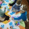 зображення_viber_2025-01-16_15-54-05-541