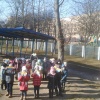 IMG-97b0b2904f84cd2ac03e6560150dea2f-V