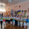 IMG-9efb51ade61c21f4e4e9950f94dd054a-V 1