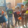 IMG-6933b735af458074d33bd44c3ce04fa3-V