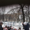 IMG-322c021f1f55b8d910521592f09e435c-V