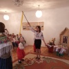 IMG-aed7224342021d9d273d277ad86c6981-V