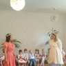 IMG-e2374e7ed7169de6e33d6a0d8dbd5d74-V