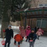 IMG-f448cd681e3e413e7ba4b40edb7ebeb9-V