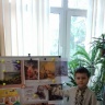IMG-d2c6df519b217a08e581477208d4b944-V