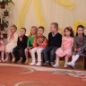 IMG-5602dded3663656d1955dd7a52f00b50-V