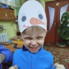 зображення_viber_2025-01-16_15-54-05-966