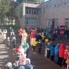 IMG-442929694e743590d4cbc093bc564cdb-V