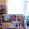 IMG-31cc7f1623016712e30ef92a75f460f4-V