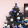 IMG-cb89d1d3f031fe180b1d427e8f4af185-V