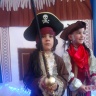 IMG-0993b0a01f4153b77db5469d06be3d33-V