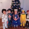 IMG-0a414977b14d661693d32d8d8fbba9db-V