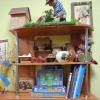IMG-8634c814dd2e19a28983ac5a19c2deb9-V
