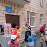 1623659384418