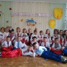 IMG-3b29199400aec3d81da3ebc15d3f2425-V