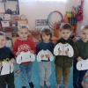 IMG-a2b590cee480becb96d0118dd36051d8-V
