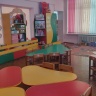 IMG-ad410f999997de4c7dea9246c6d058c8-V