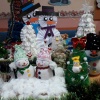 IMG-e802c8dbeb8cfb4f01e9c9bf823d0489-V