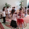 IMG-f46461f9339ea658642f90db15ab40f2-V