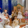 IMG-d6fe7ec2b2adb11ca28636aeaf689997-V