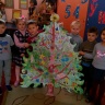 IMG-ba40a968b2817b0ff41b4b67086457fa-V