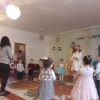 IMG-fc798549b8a7d3a4e88aeb95605195f3-V