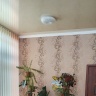 IMG-737a81d9ad583e950072aa2bd1ec95eb-V