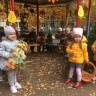 IMG-00046ddda8329ce54dd0cfb67af98334-V