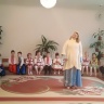 IMG-b244925487500573bd1a6dcff000474e-V
