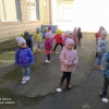 IMG-63f63d0ea829d58cb4d2ab605918909e-V