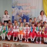 IMG-45955790e9b1b90ec30a991ae5967ee2-V