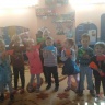 IMG-7474503c231effdde3b675b63866509e-V