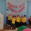 IMG-d7e0e22db0f838ea450d0cd72c16df76-V