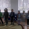 IMG-8415f70dcd0a1820ef3438e29934939e-V